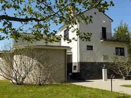 Egry József Emlékmúzeum Badacsonytomaj