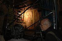 Magyar Nemzeti Múzeum Esztergomi Vármúzeuma