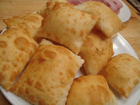 Dama Viola Di Spinelli Angelo & C. Sas