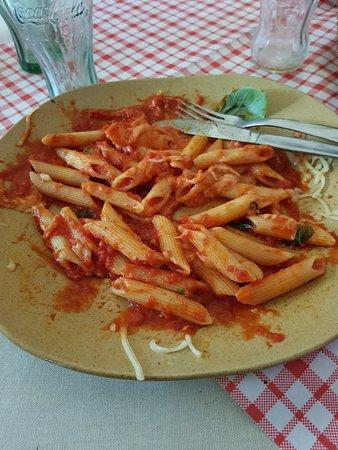 Don Salvatore Pizzeria