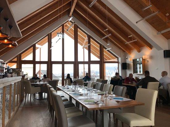 Percze Élményközpont