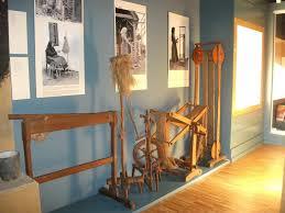 Pável Ágoston Helytörténeti és Szlovén Nemzetiségi Múzeum