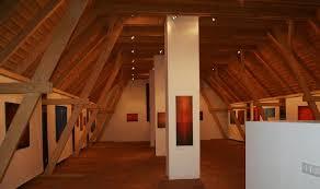 Sopronbánfalvi Pálos-Karmelita kolostor