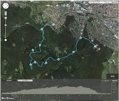 Ciklámen Tanösvény