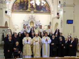 Soproni Szent Imre Plébánia