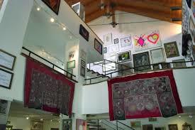 Első Magyar Látványtár