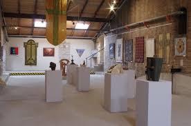 Kecskeméti Katona József Múzeum