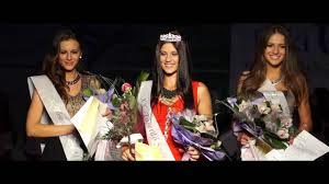 Tőserdő Holt Tisza