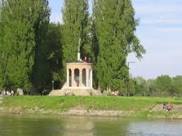 Türr István-kilátó