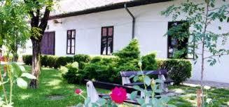 Népi Iparművészeti Gyűjtemény