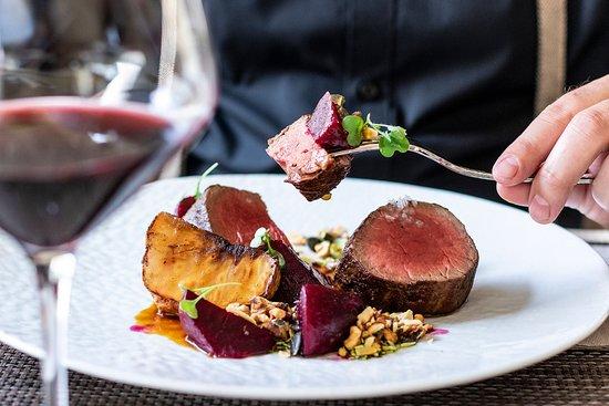 Bori Mami kávézó és étterem