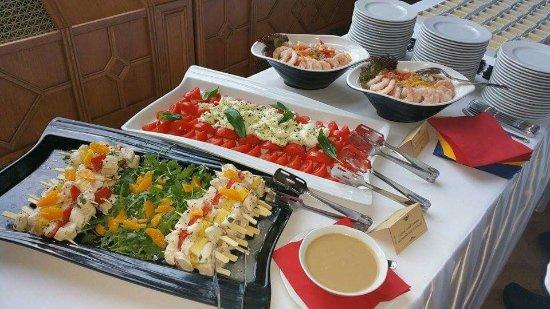 Ciao Bella étterem és pizzéria