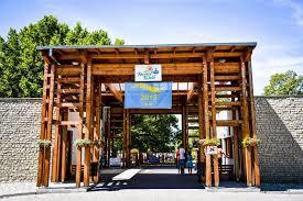 Balatonfűzfői Fövenystrand