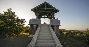 Óvári Messzelátó