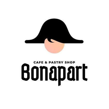 Bonapart Cafe & Pastry Shop