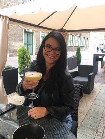 Paparazzi Kitchen & Bar