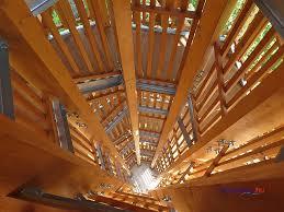 Somlyó-hegyi kilátó