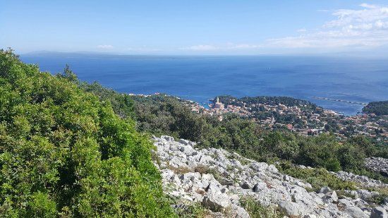 Keresztelo Szt. Janos-templom