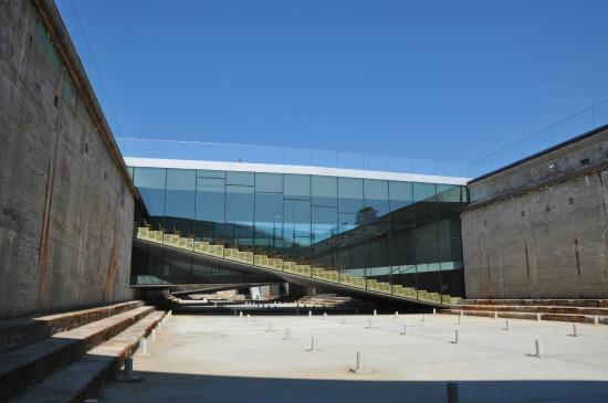 Dán Tengerészeti Múzeum