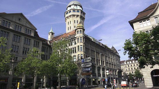 Urania csillagvizsgáló