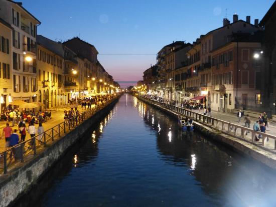 Navigli