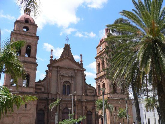 Szeptember 24-e tér