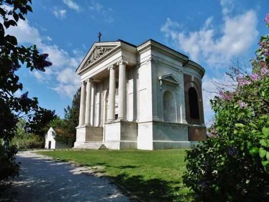 Millenniumi emlékmű