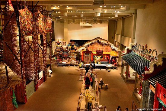 Hongkongi Történeti Múzeum