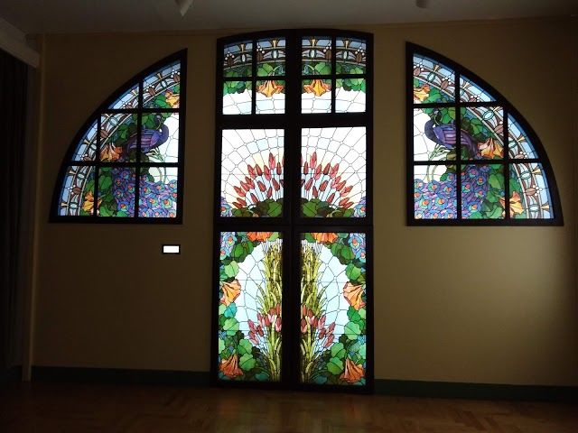 Róth Miksa Emlékház