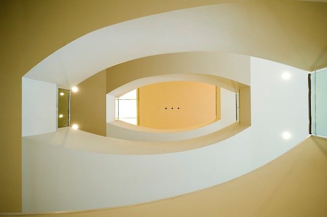 Ludwig Kortárs Művészeti Múzeum