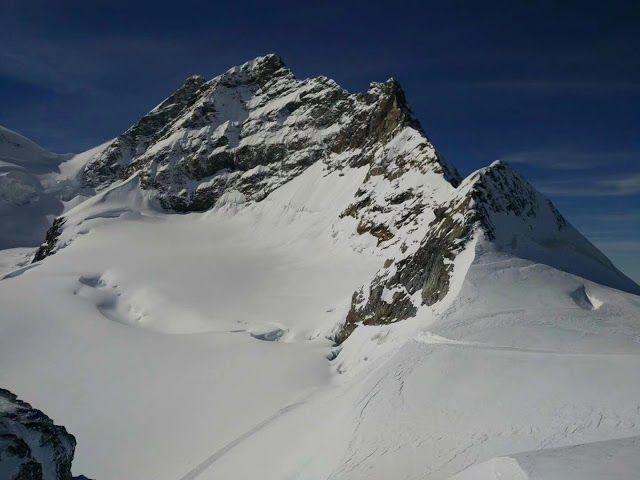 Lauterbrunneni Völgymúzeum