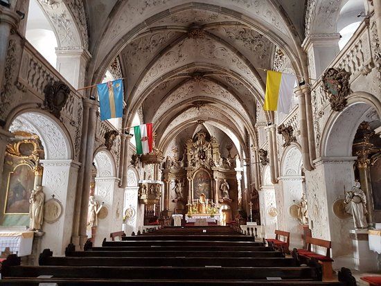 Szent György-templom