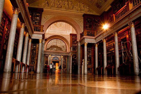 Pannonhalmi Főapátság