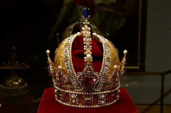 Bécsi Császári Kincstár