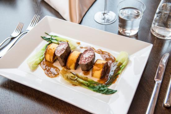 Heritage.Hotel Hallstatt