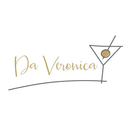 Da Veronica Bar