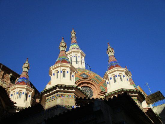 Sant Roma-plébániatemplom