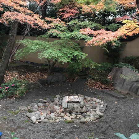 Hatakeyama Szépművészeti Emlékmúzeum