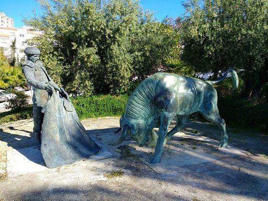 Őslénytani Múzeum