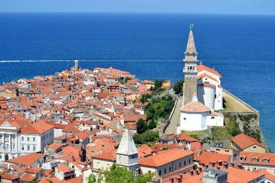 Szent György-templom