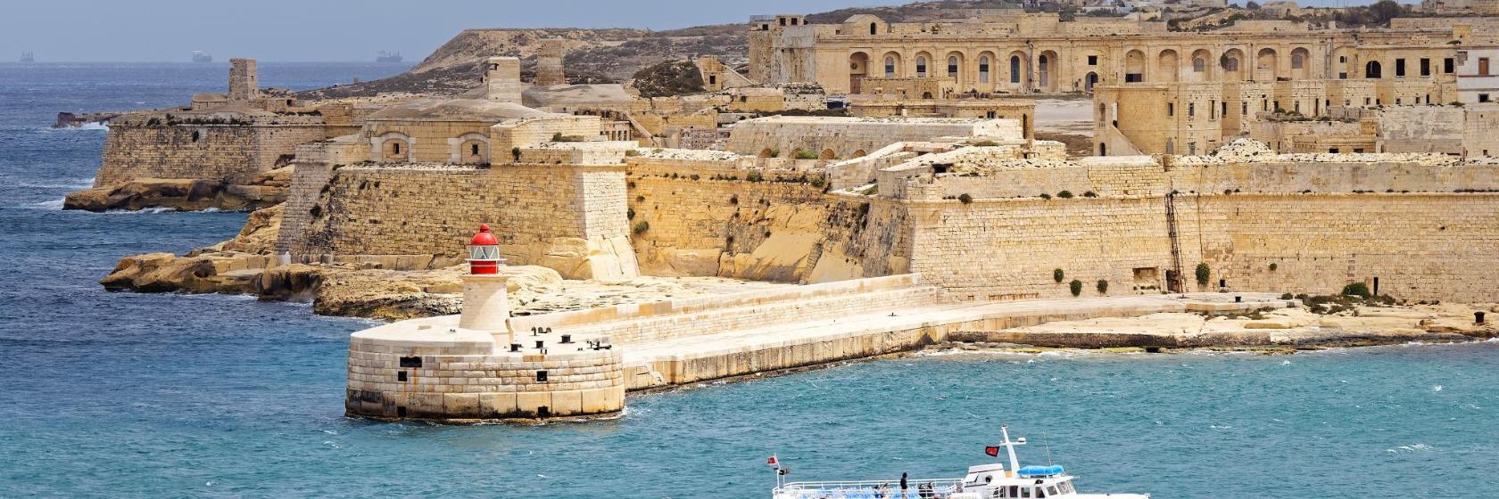 Nemzeti Hadtörténeti Múzeum