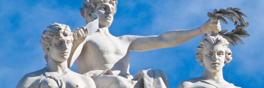 Petruzzelli-színház