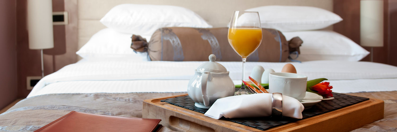 Zoo and Fossilium Bochum