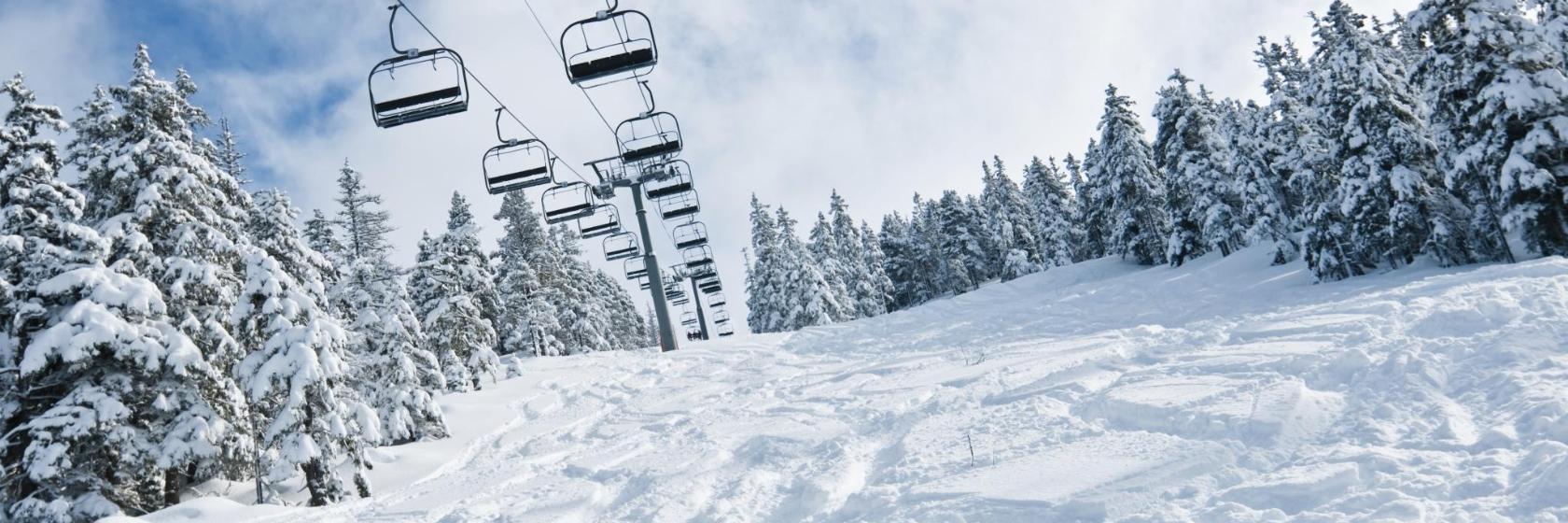 Neustift sífelvonó