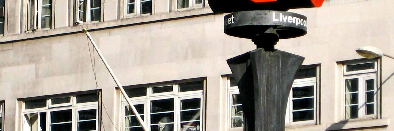 Städel Művészeti Galéria