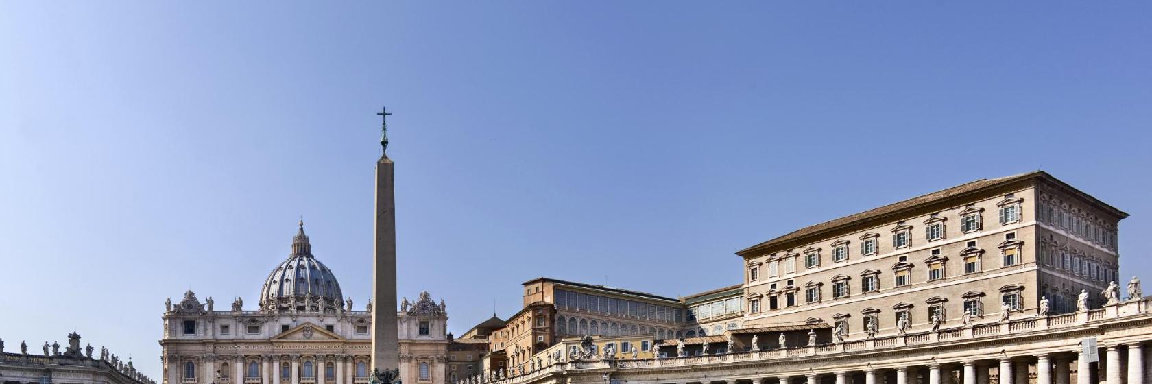 Szent Péter-bazilika