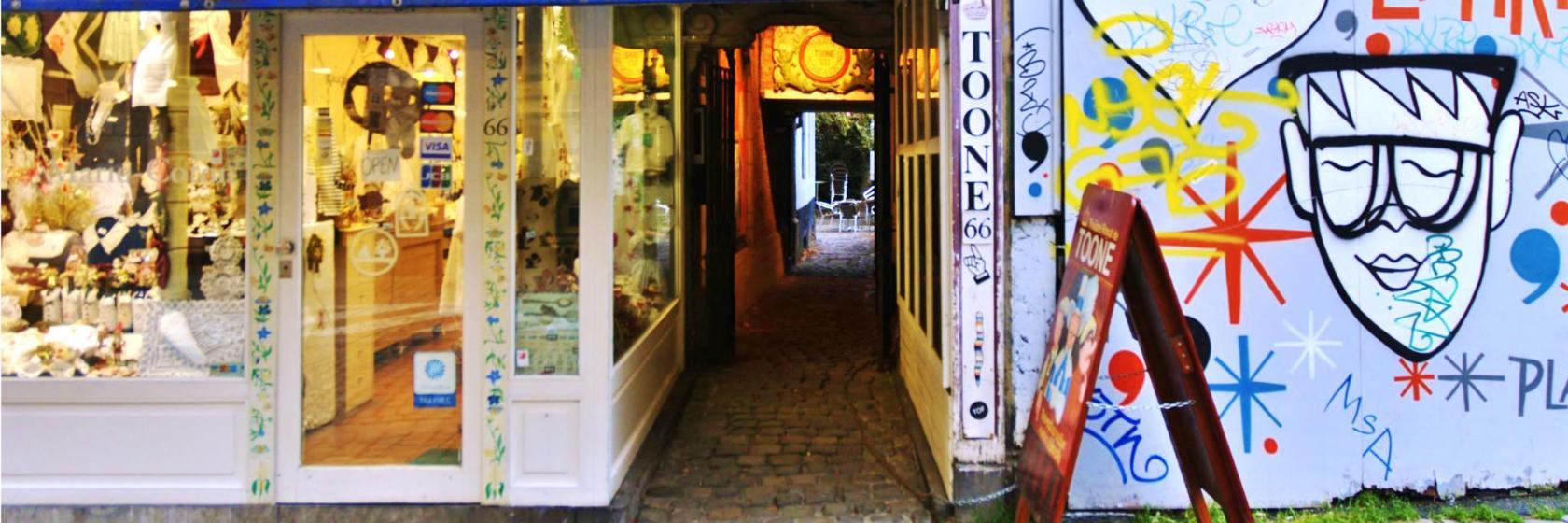 Királyi Színházmúzeum