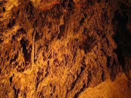 Anna mésztufabarlang