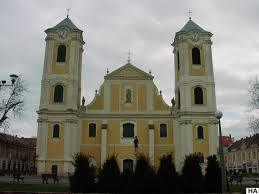 Szent Bertalan-templom