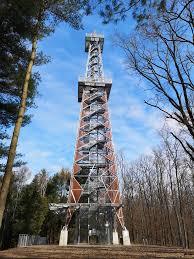 Nagykanizsai kilátó